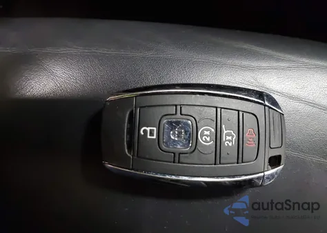 2019 Lincoln Mkc Select z USA, uszkodzony, nr VIN 5LMCJ2D95KUL07473